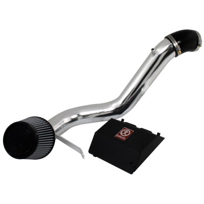 aFe Takeda Attack Intake (Forte 2.0L/2.4L)